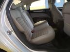 Indianapolis, IN에서 판매 중인 2016 Ford Fusion S - Side