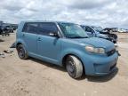 2008 Toyota Scion Xb for Sale in San Antonio, TX - Mechanical
