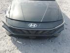2025 Hyundai Elantra Limited for Sale in Cartersville, GA - Front End