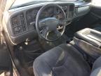 2004 Chevrolet Silverado K1500 იყიდება Gastonia-ში, NC - Side