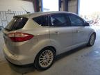 2013 Ford C-Max Sel за продажба в Byron, GA - Front End