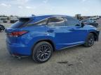 Earlington, KY에서 판매 중인 2022 Lexus Rx 350 F Sport - Front End