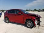 2024 Mazda Cx-5 Select for Sale in New Braunfels, TX - Front End