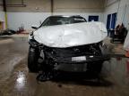 2024 Volkswagen Jetta Se for Sale in Glassboro, NJ - Front End