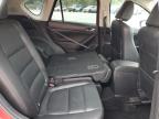 2014 Mazda Cx-5 Gt en Venta en Fort Pierce, FL - Front End