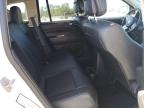 Lumberton, NC에서 판매 중인 2016 Jeep Compass Latitude - Side
