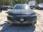 2025 Acura Integra  продається в Midway, FL - Front End
