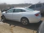 2017 Buick Lacrosse Preferred for Sale in Louisville, KY - Front End