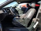 2014 Ford Mustang  for Sale in Amarillo, TX - Front End
