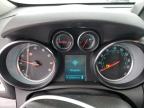 2015 Buick Encore  zu verkaufen in Montgomery, AL - Front End