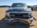 2020 Ram 1500 Big Horn/Lone Star იყიდება Longview-ში, TX - Front End