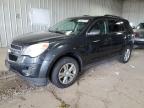2013 Chevrolet Equinox Lt de vânzare în Franklin, WI - Front End