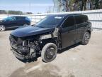 2021 Nissan Rogue Sv for Sale in Dunn, NC - Front End