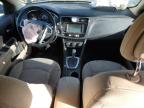 2011 Chrysler 200 Touring за продажба в Nampa, ID - Front End