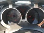 2017 Nissan Juke S for Sale in Prairie Grove, AR - Side