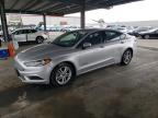 Hayward, CA에서 판매 중인 2018 Ford Fusion Se Hybrid - Minor Dent/Scratches