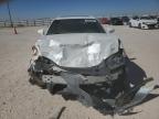 2013 Lexus Gs 350 for Sale in Andrews, TX - Front End