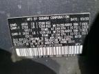 2023 Subaru Outback Onyx Edition for Sale in West Warren, MA - Front End