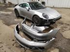 Anchorage, AK에서 판매 중인 2024 Porsche 911 Carrera S - Front End