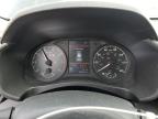 2023 Nissan Altima S en Venta en Vallejo, CA - Rear End