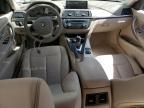 2012 Bmw 328 I de vânzare în Anthony, TX - Side