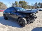 Mendon, MA에서 판매 중인 2022 Mercedes-Benz Gle Coupe Amg 53 4Matic - Front End