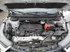 2022 Acura Rdx A-Spec Advance for Sale in Portland, OR - Rear End
