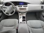 2006 Toyota Avalon Xl na sprzedaż w Eugene, OR - All Over