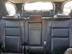 2014 Dodge Durango Limited for Sale in Grand Prairie, TX - Front End