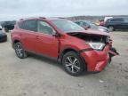 2017 Toyota Rav4 Xle de vânzare în Kansas City, KS - Front End