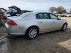 2010 Buick Lucerne Cxl for Sale in Tanner, AL - Front End