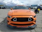 2021 Ford Mustang Gt للبيع في Bakersfield، CA - Rear End