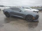 2019 Chevrolet Camaro Ss იყიდება New Orleans-ში, LA - Front End