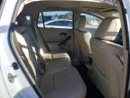 2017 Acura Rdx Advance for Sale in Glassboro, NJ - Side
