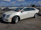 2013 Cadillac Xts Premium Collection for Sale in Colton, CA - Rear End