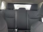 2024 Toyota Corolla Cross Le للبيع في Taylor، TX - Hail