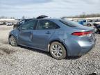 2021 Toyota Corolla Le   zu verkaufen in Hueytown, AL - Side