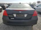 2007 Honda Accord Ex იყიდება Spartanburg-ში, SC - Front End