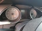 2010 Audi S5 Prestige zu verkaufen in New Braunfels, TX - Rear End