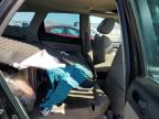 2011 Mazda Cx-7 na sprzedaż w Anderson, CA - Front End