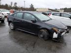 2024 Toyota Corolla Le for Sale in Exeter, RI - Front End