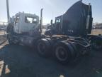 2017 Mack Cxu613 Semi Truck for Sale in Cicero, IN - All Over
