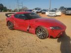2021 Toyota Supra  for Sale in China Grove, NC - Side