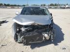 2023 Mitsubishi Outlander Sport S/Se zu verkaufen in West Palm Beach, FL - Front End