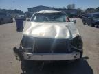 2005 Toyota Highlander Limited for Sale in Dunn, NC - Rollover