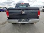 Grand Prairie, TX에서 판매 중인 2019 Ram 1500 Classic Tradesman - Front End