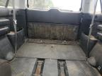 2008 Honda Element Ex للبيع في Gainesville، GA - Mechanical