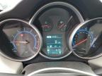 2015 Chevrolet Cruze Ls for Sale in Sun Valley, CA - Front End