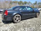 2007 Chrysler 300  იყიდება Waldorf-ში, MD - Rear End