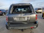 2008 Honda Pilot Exl на продаже в Wilmer, TX - Rear End